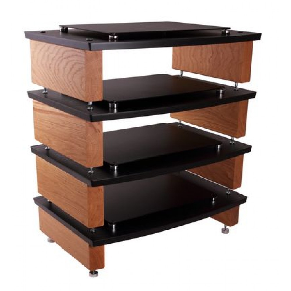 HiFi Furniture Wooden Milan 20 HiFi Isolation Support Table HiFi